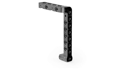ARRI CSL-1 Cage Support Left for Canon C100/C300/C500