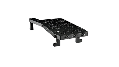 ARRI LMS-3 Low Mode Support