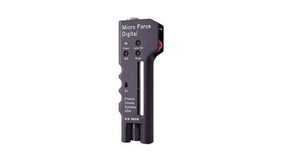 Preston Digital Micro Force 2