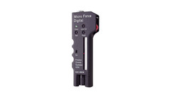 Preston Digital Micro Force 2