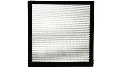 Litepanels 1x1 Honeycomb Grid - Choose Your Style