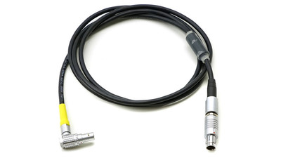 ARRI UDM to UMC / CUB-1 Cable - 5'