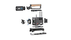 ARRI ALEXA 35 Xtreme Premium - Operator Set