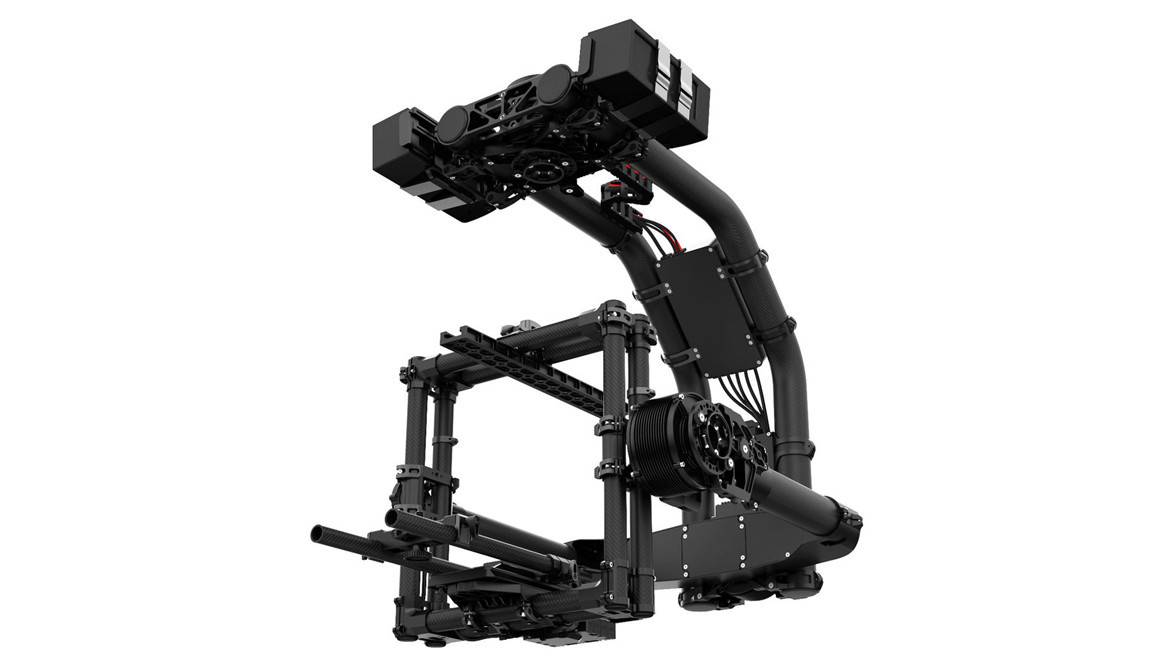 freefly-systems-movi-xl-with-