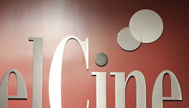 Intro image for article Abel Acquires Sales Division of Fletcher Chicago