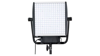 Litepanels Astra 1x1 EP Daylight LED Panel