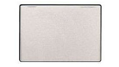 Schneider Black Frost 1/2 Filter - 4x5.65