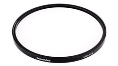 Schneider Full Diopter +1/2 Filter - 4.5"