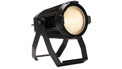 Elation KL PAR FC IP