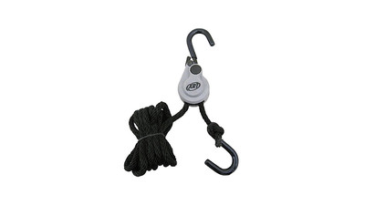 ProGrip 402400 8' x 1/4" XRT Rope Lock Tie-Down