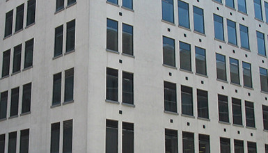 Intro image for article Abel Cine Tech Moves to Manhattan