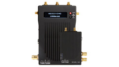 Teradek Bolt Pro 1000 XT 3G HD-SDI / HDMI Transmitter - Dual Receiver Kit