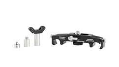 Wooden Camera Universal Lens Support (19mm/15mm Studio)