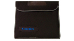Schneider Filter Pouch - 4 x 4