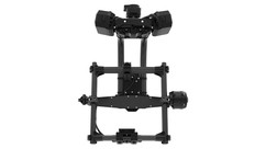 Freefly Systems MoVI Pro (Gimbal Only)