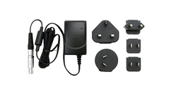 ARRI HPS-1 Hand Unit AC Power Supply for SXU-1, WCU-4