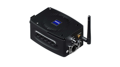 Zeiss CinCraft Link