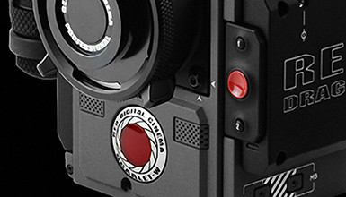 Intro image for article RED Announces New SCARLET-W Camera