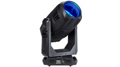 ETC SolaHyBeam 3000, Ultra-Bright Automated LED Fixture