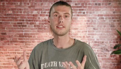 Intro image for article Reality Capture for Production: A Conversation with Barney Csutak of District Cinema
