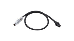 Freefly Systems MoVI Pro Lens Motor Cable - 15.75"