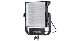 Litepanels GEMINI 1X1 Hard Light Panel (US Power Cable)