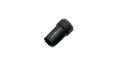 Kleen Slate Eraser for Dry Erase Markers