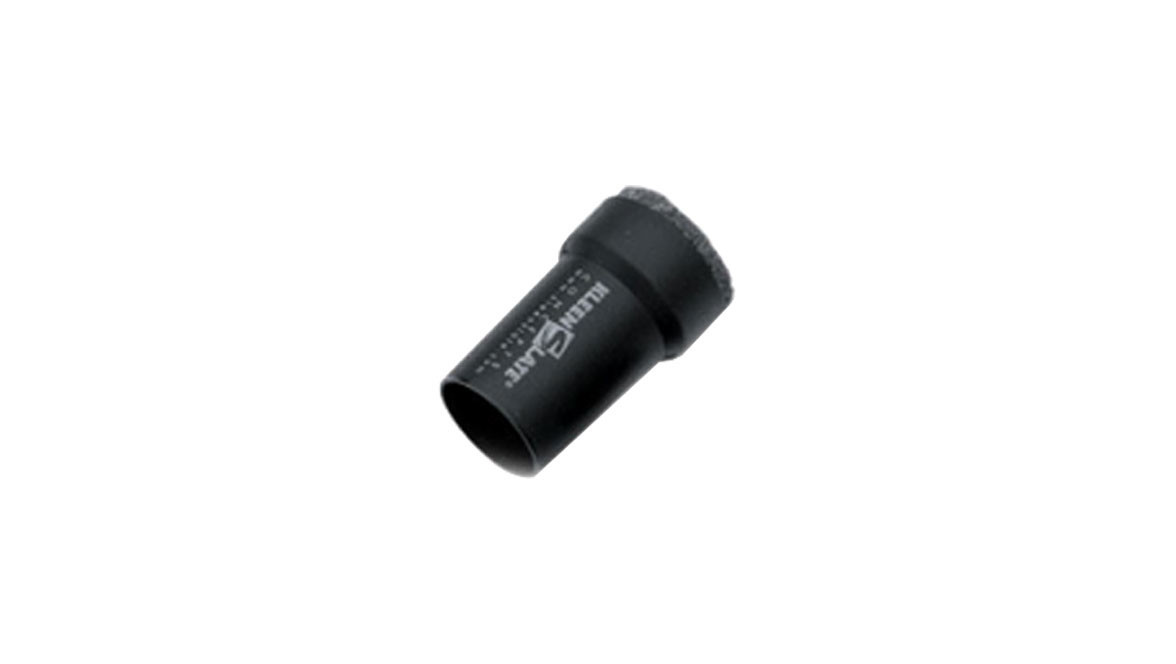 Kleen Slate Eraser for Dry Erase Markers | Camera Operator / AC Tools ...