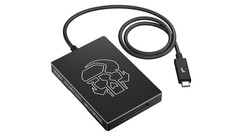 RED Cfexpress Card Reader