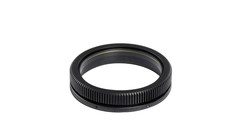 ZEISS Lens Gear Ring - Mini