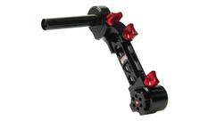 Zacuto Axis Mini
