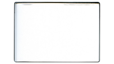 Schneider Radiant Soft 5 Filter - 4x5.65