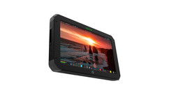 ATOMOS Sumo19M High Bright 19" Monitor with Master Caddy