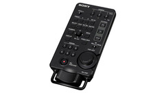Sony RM-30BP Remote Commander