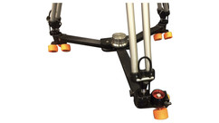 Ronford-Baker Universal Rolling Spider