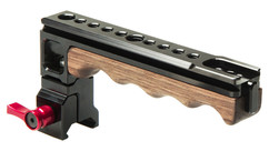 Zacuto Top Handle