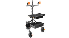 Inovativ AXIS Command Station