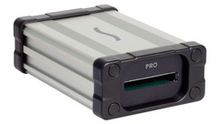 Sonnet Echo ExpressCard Pro Thunderbolt Adapter