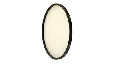 Schneider Full Diopter +1 Filter - 6", Mounted