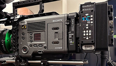 Intro image for article A Deeper Look at AbelCine & MultiDyne’s Partnership