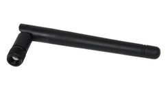 ARRI ALEXA Plus Replacement Antenna
