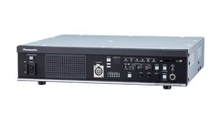 Panasonic AK-UCU600PSJ Camera Control Unit