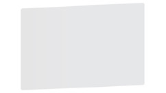 SmallHD Ultra Matte Screen Protector for 702 Touch / CINE 7 Monitor