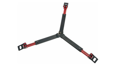 Sachtler SP 100/150 Ground Spreader for 100mm/150mm Tripods