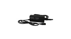 IDX LC-XT1 Single Channel Portable Charger