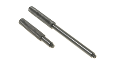 Chrosziel Zoomstick Set (1 Short,1 Long)