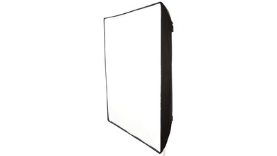 DMG Lumiere MAXI SWITCH SnapBag