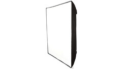 DMG Lumiere MAXI SWITCH SnapBag