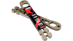 Matthews Patriot Wrench