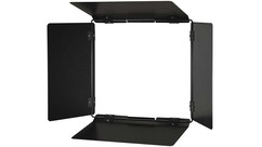 Lupo Barndoors for Superpanel